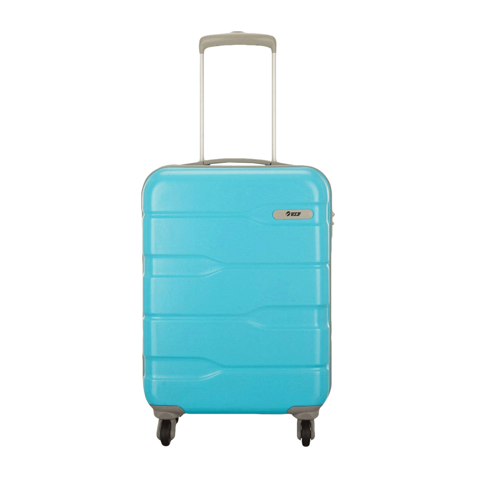 Vip trolly on sale bag big size